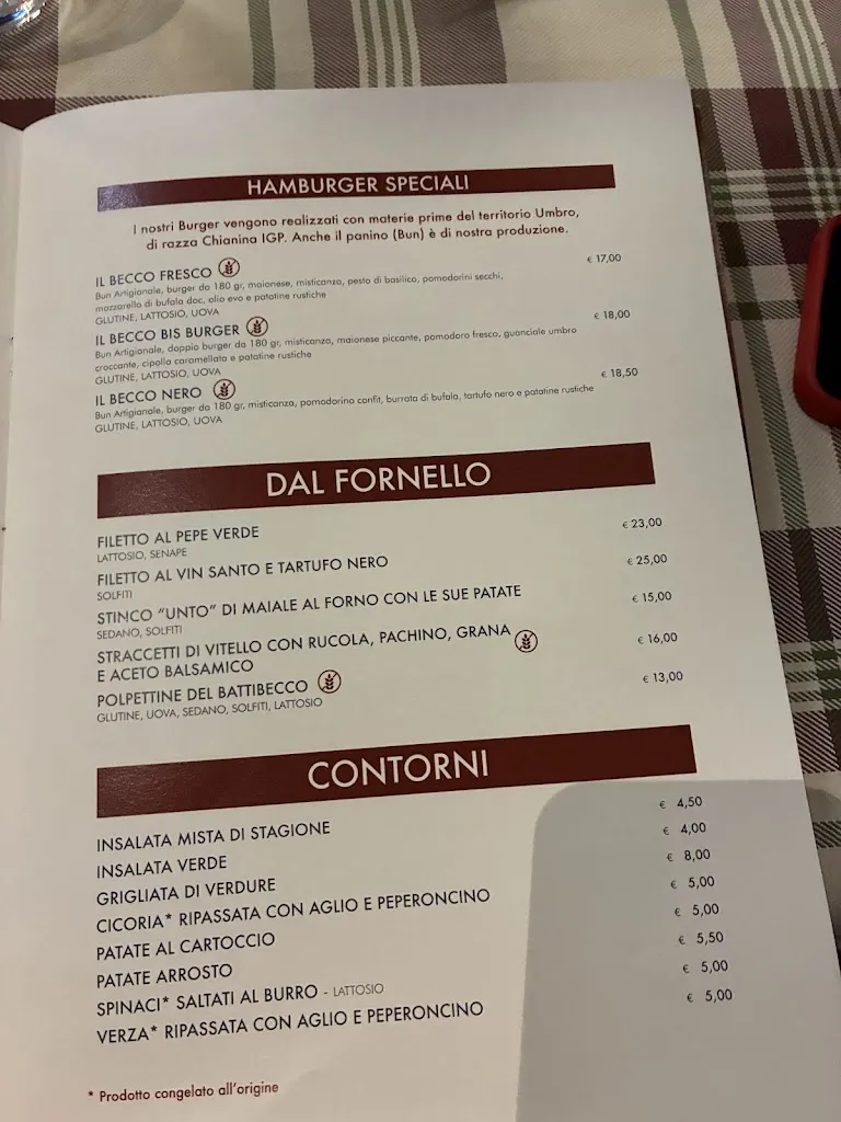 Menu_Al Battibecco_Chiugiana-La Commenda_image_2