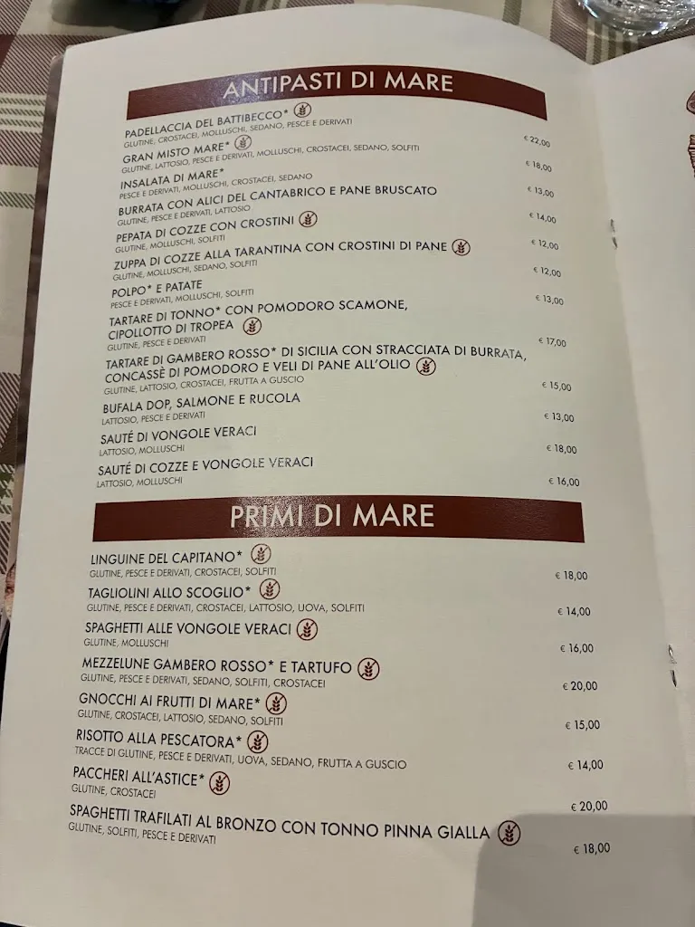 Menu_Al Battibecco_Chiugiana-La Commenda_image_3