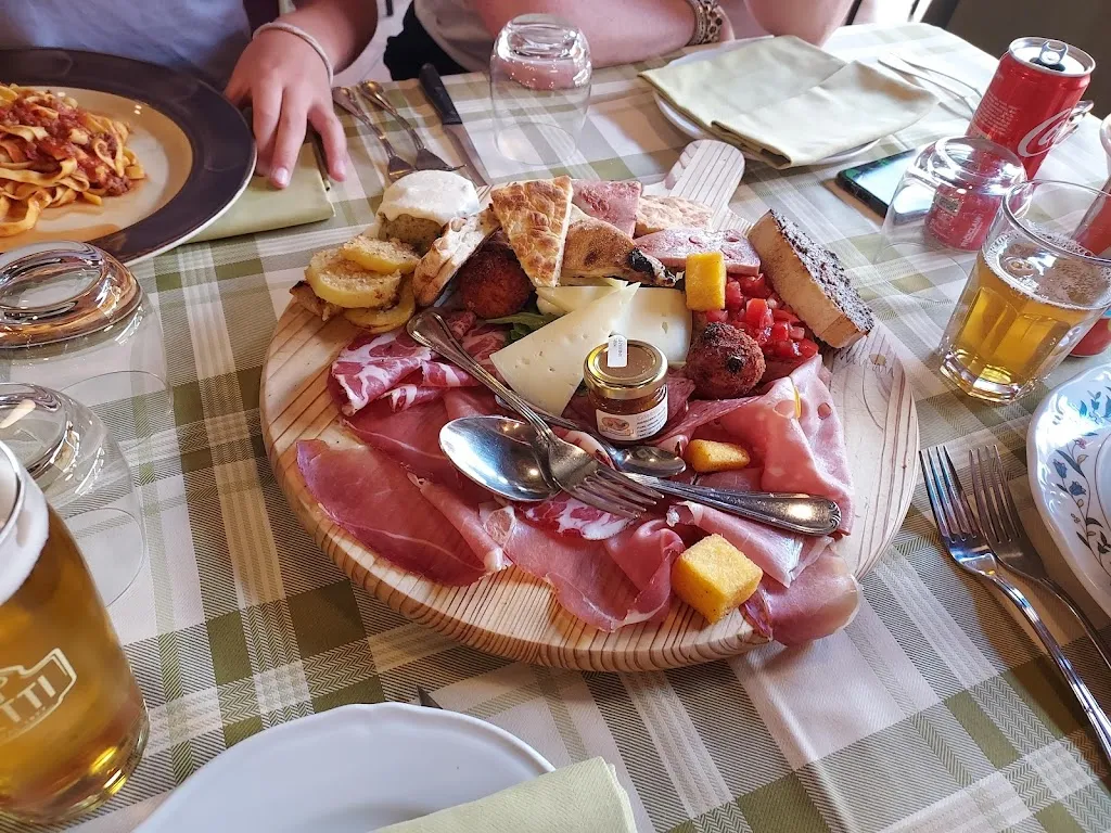 Menu_Al Battibecco_Chiugiana-La Commenda_image_5