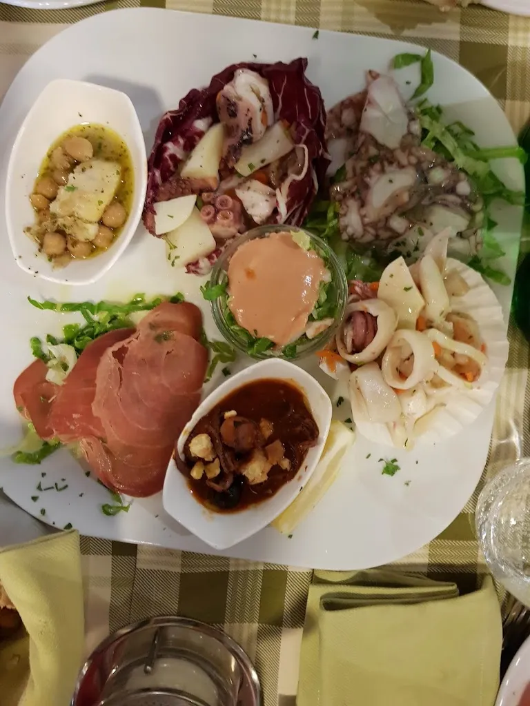 Menu_Al Battibecco_Chiugiana-La Commenda_image_6