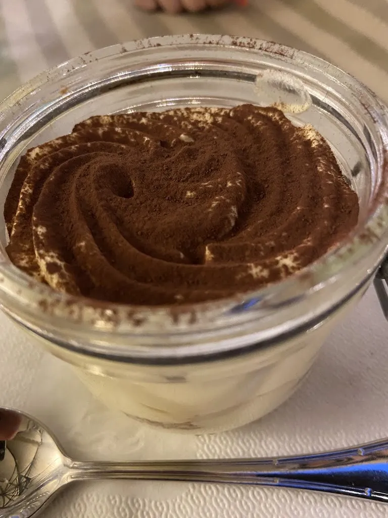 Menu_Al Battibecco_Chiugiana-La Commenda_image_7