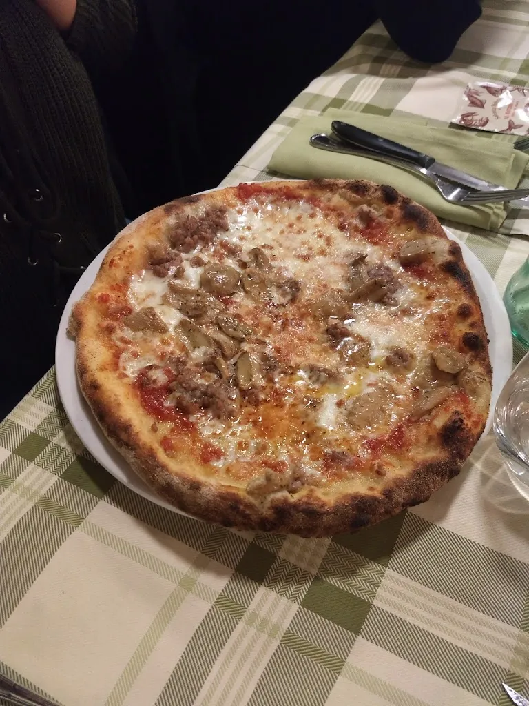 Menu_Al Battibecco_Chiugiana-La Commenda_image_8