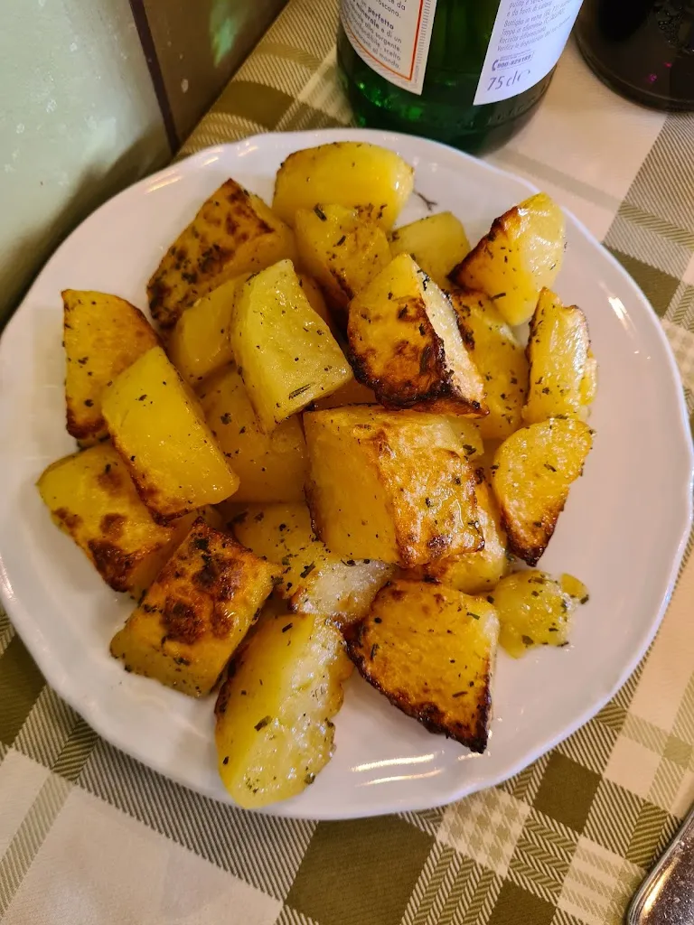 Menu_Al Battibecco_Chiugiana-La Commenda_image_9