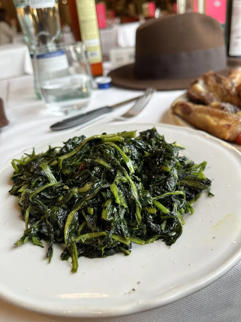 Jeroen Janeke_Al Battibecco_Chiugiana-La Commenda_review