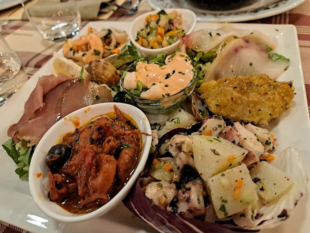 Vincent Aun_Al Battibecco_Chiugiana-La Commenda_review