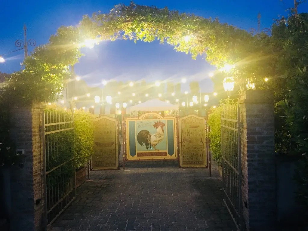 Pia Karapää_Al Battibecco_Chiugiana-La Commenda_review