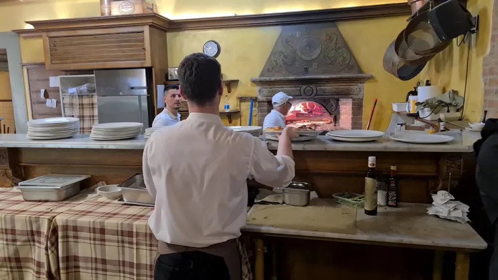 Al Battibecco_Chiugiana-La Commenda_slider_image_2