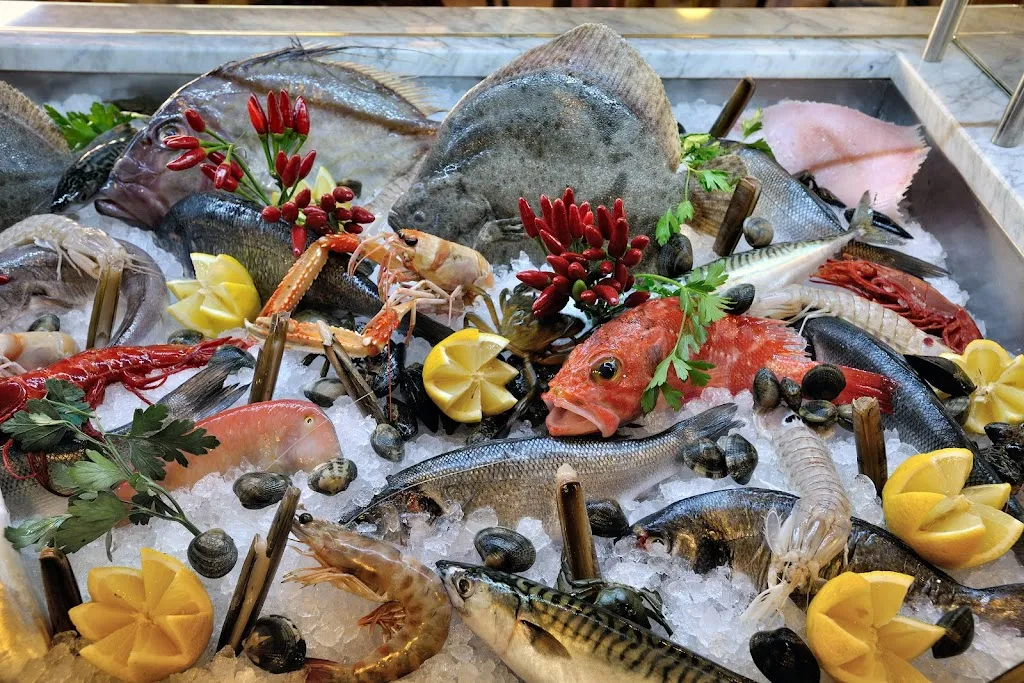 Al Battibecco_Chiugiana-La Commenda_slider_image_3