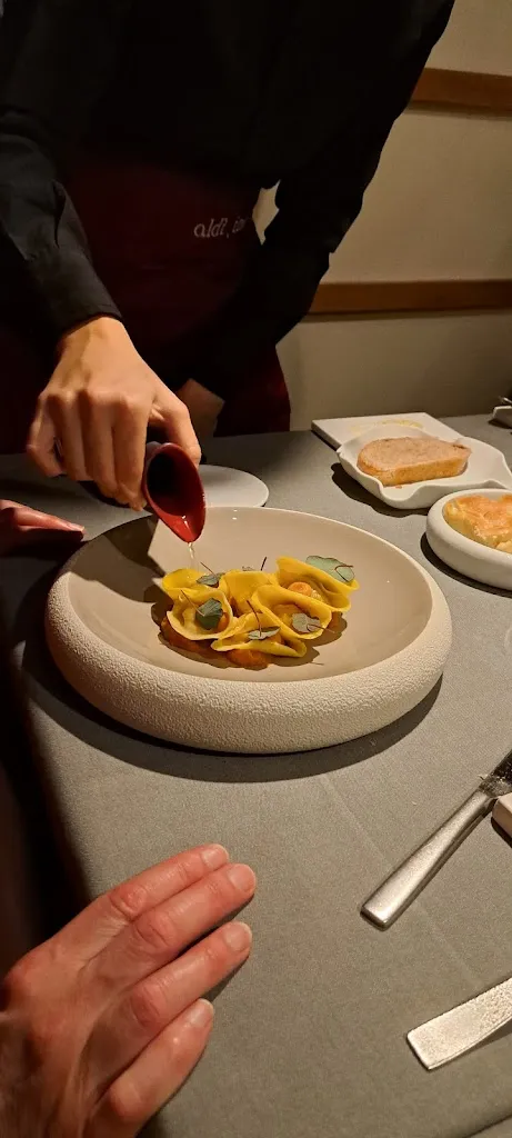 Menu_Aldivino Ristorante_Chiugiana-La Commenda_immagine_1