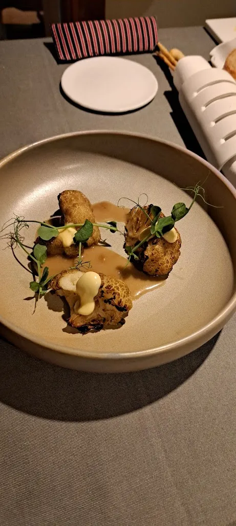 Menu_Aldivino Ristorante_Chiugiana-La Commenda_immagine_2