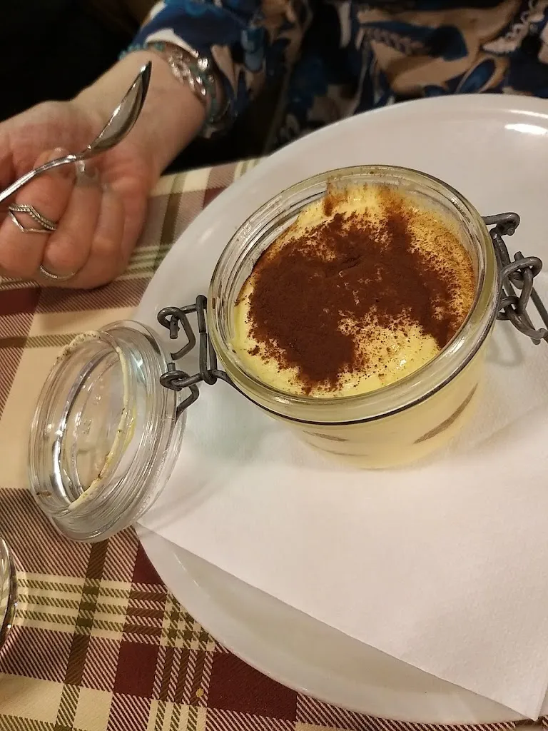 Menu_Aldivino Ristorante_Chiugiana-La Commenda_immagine_3