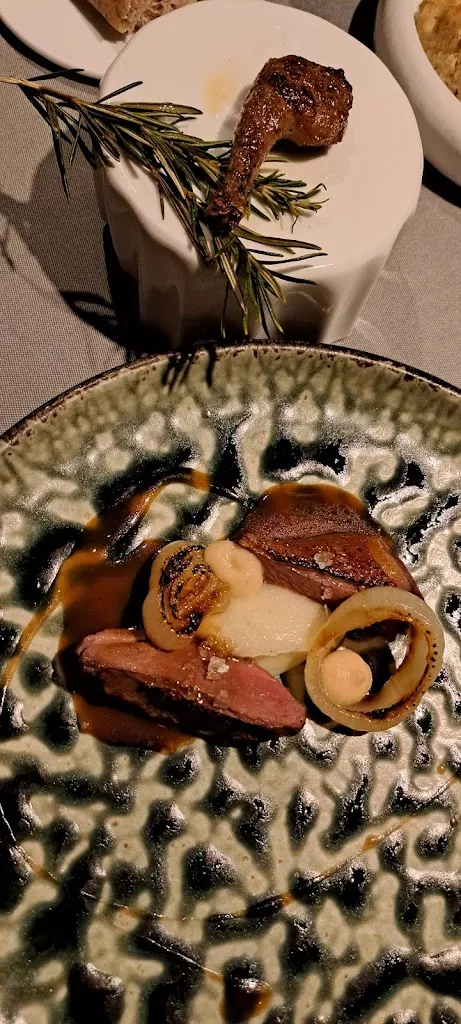 Menu_Aldivino Ristorante_Chiugiana-La Commenda_immagine_4