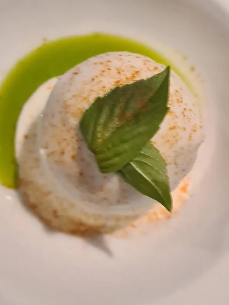 Menu_Aldivino Ristorante_Chiugiana-La Commenda_immagine_5