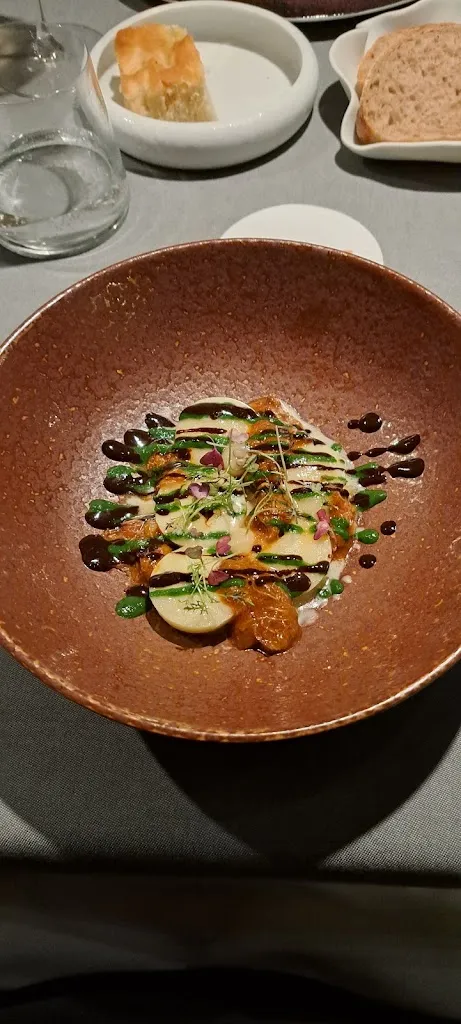 Menu_Aldivino Ristorante_Chiugiana-La Commenda_immagine_6