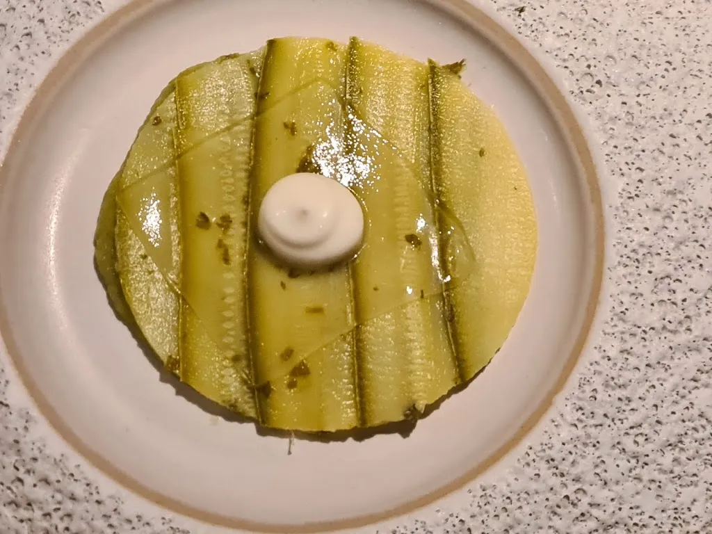 Menu_Aldivino Ristorante_Chiugiana-La Commenda_immagine_7