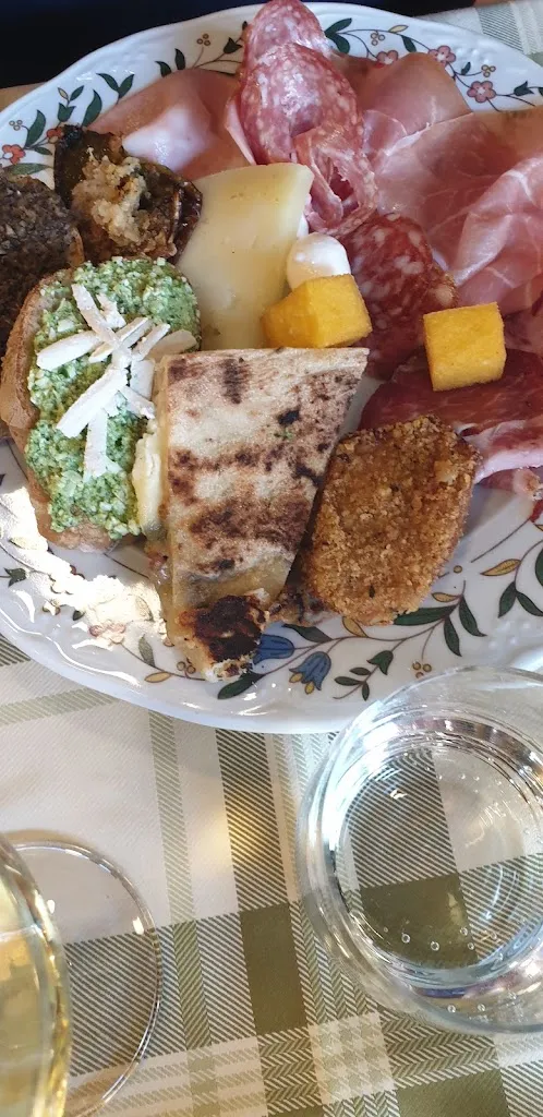 Menu_Aldivino Ristorante_Chiugiana-La Commenda_immagine_8