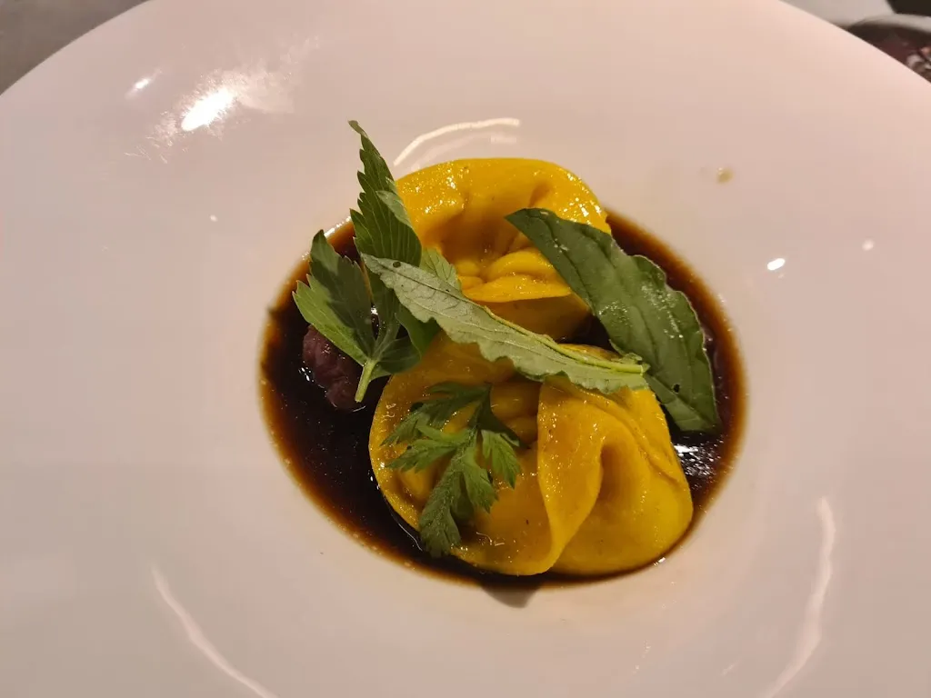 Menu_Aldivino Ristorante_Chiugiana-La Commenda_immagine_9