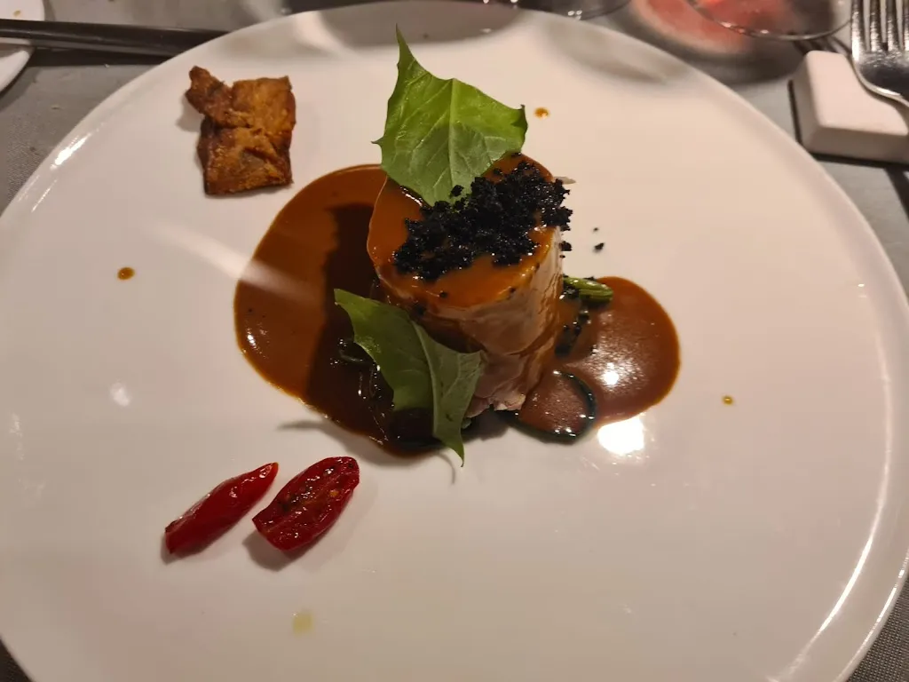 Aldivino Ristorante_Chiugiana-La Commenda_slider_image_2