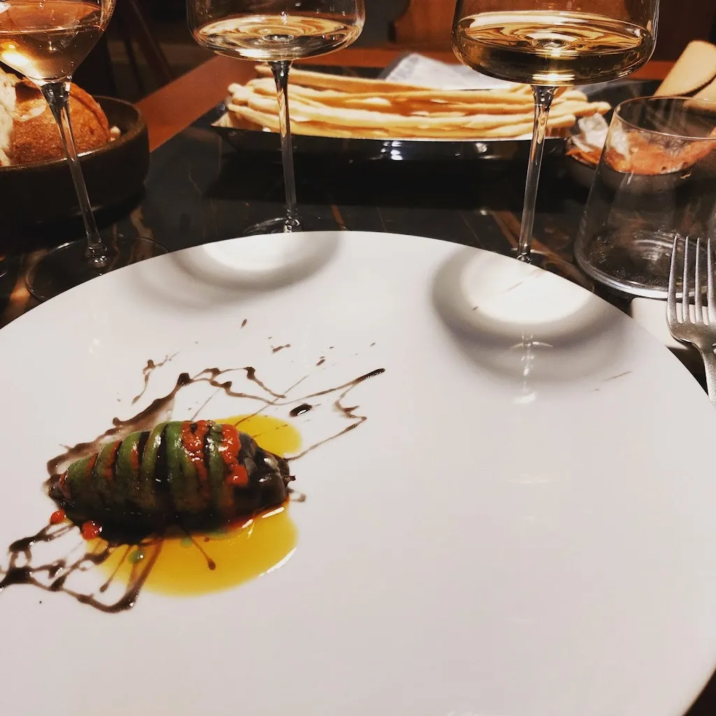 Aldivino Ristorante_Chiugiana-La Commenda_slider_image_3