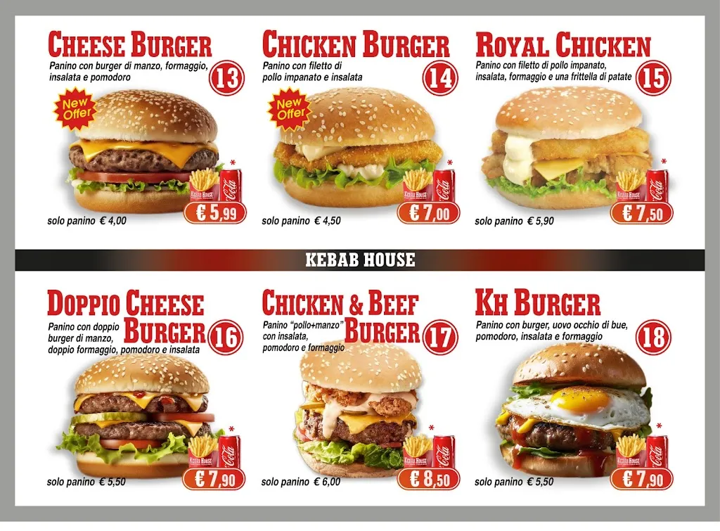 Menu_Kebab House Corciano_Chiugiana-La Commenda_image_1