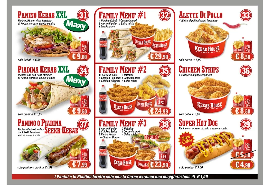 Menu_Kebab House Corciano_Chiugiana-La Commenda_image_2