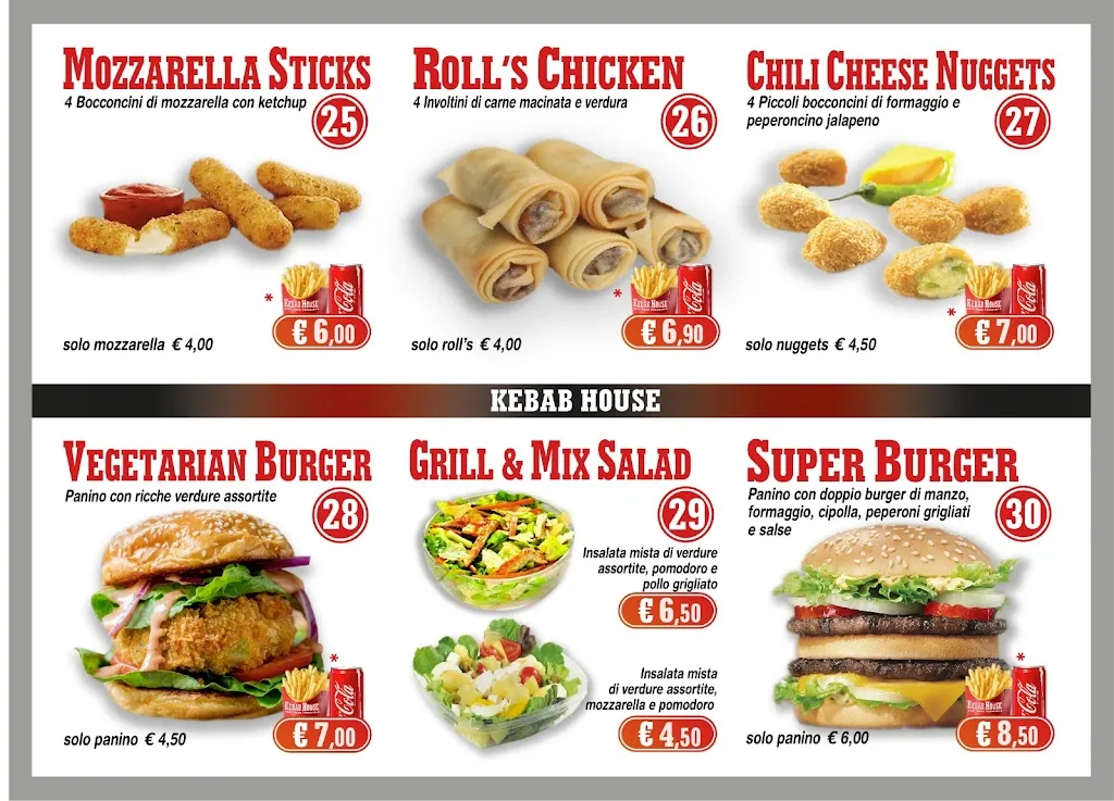 Menu_Kebab House Corciano_Chiugiana-La Commenda_image_3