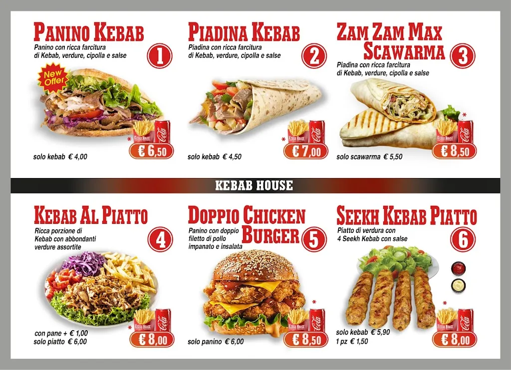 Menu_Kebab House Corciano_Chiugiana-La Commenda_image_4