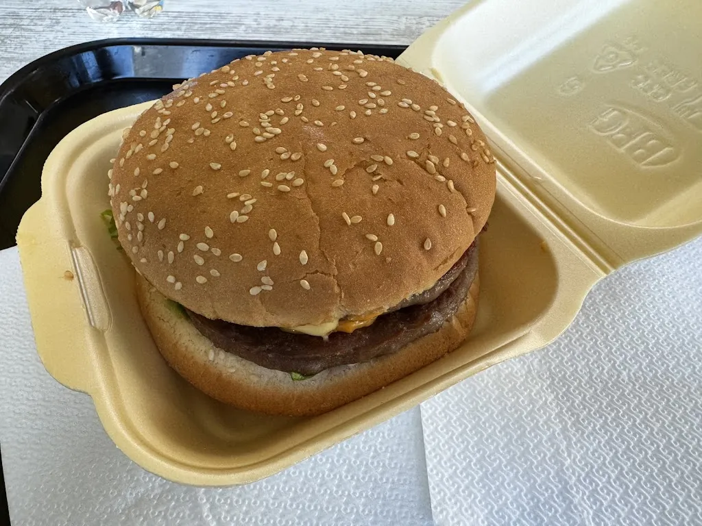 Diego_Kebab House Corciano_Chiugiana-La Commenda_review