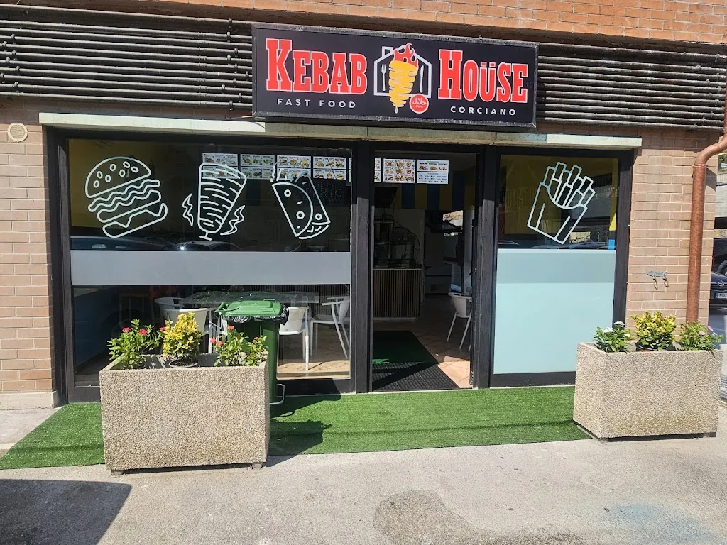 Kebab House Corciano_Chiugiana-La Commenda_slider_image_1