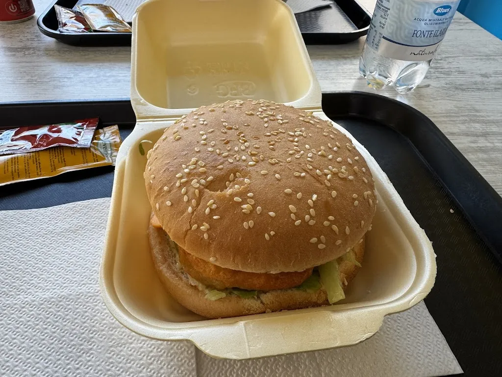 Kebab House Corciano_Chiugiana-La Commenda_slider_image_2