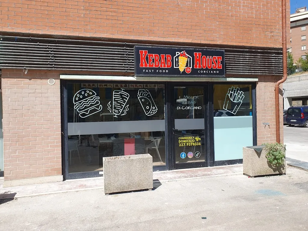 Kebab House Corciano_Chiugiana-La Commenda_slider_image_3