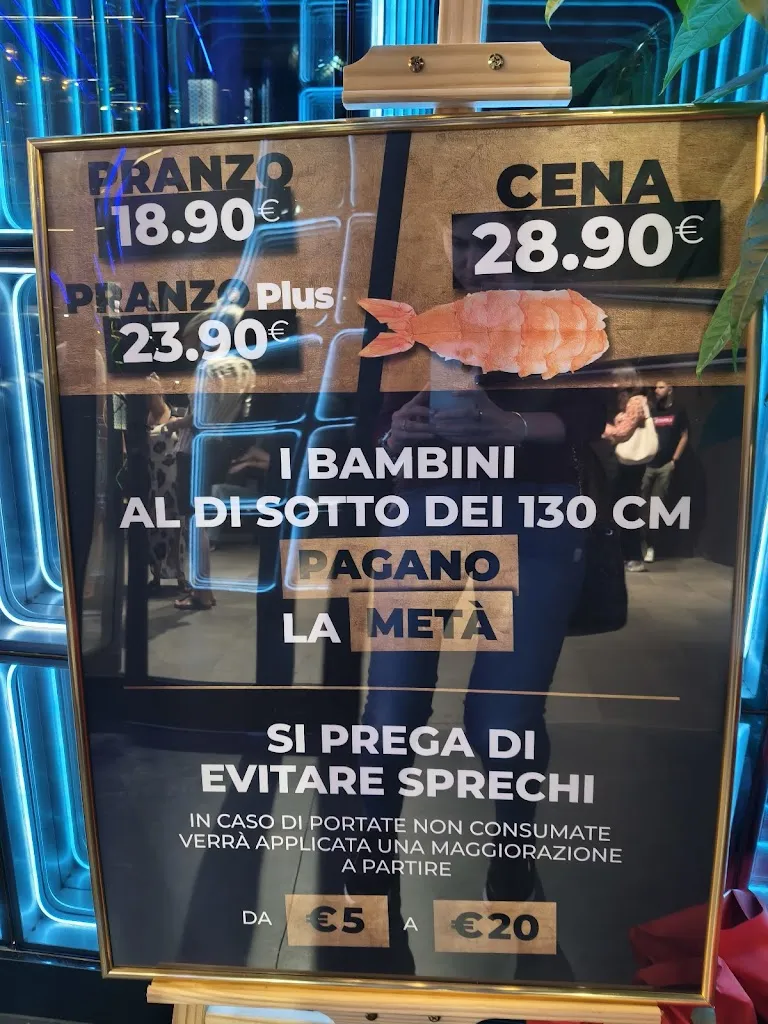 Menu_sushi omakase_Chiugiana-La Commenda_image_1