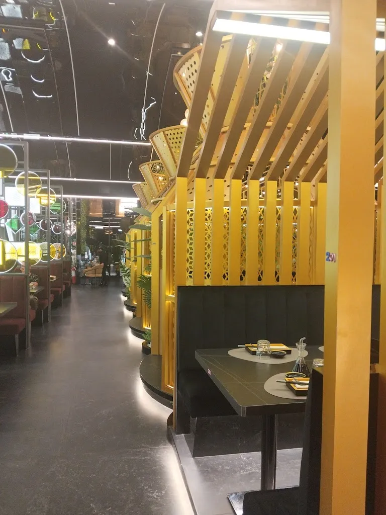 Saud Malik_sushi omakase_Chiugiana-La Commenda_review