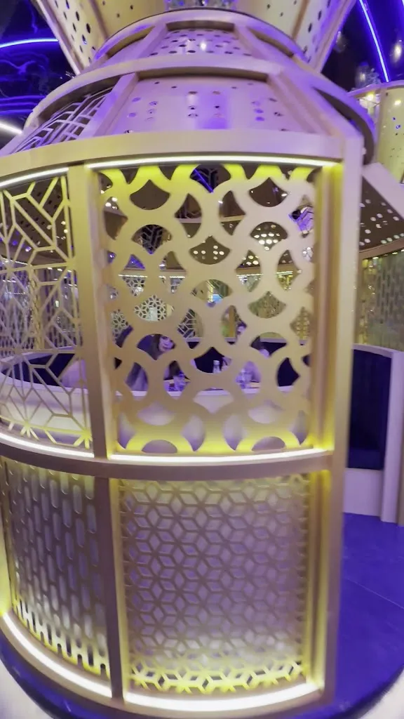 sushi omakase_Chiugiana-La Commenda_slider_image_2