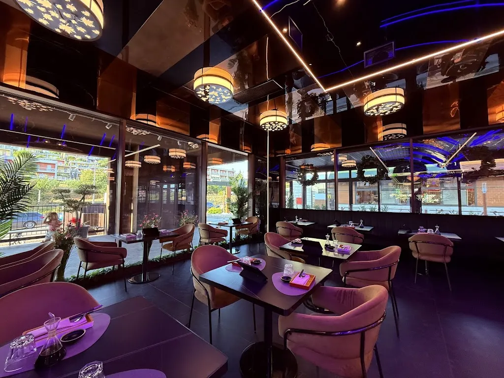 sushi omakase_Chiugiana-La Commenda_slider_image_3