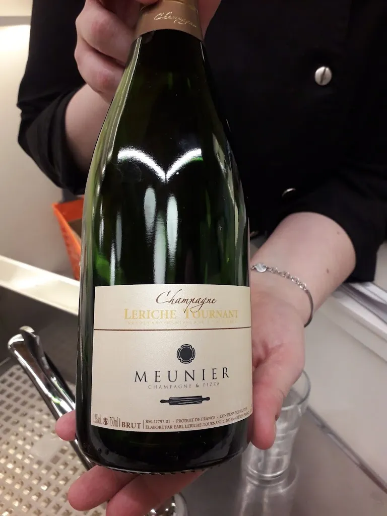 Menu_Meunier Champagne e Pizza_Chiugiana-La Commenda_image_1