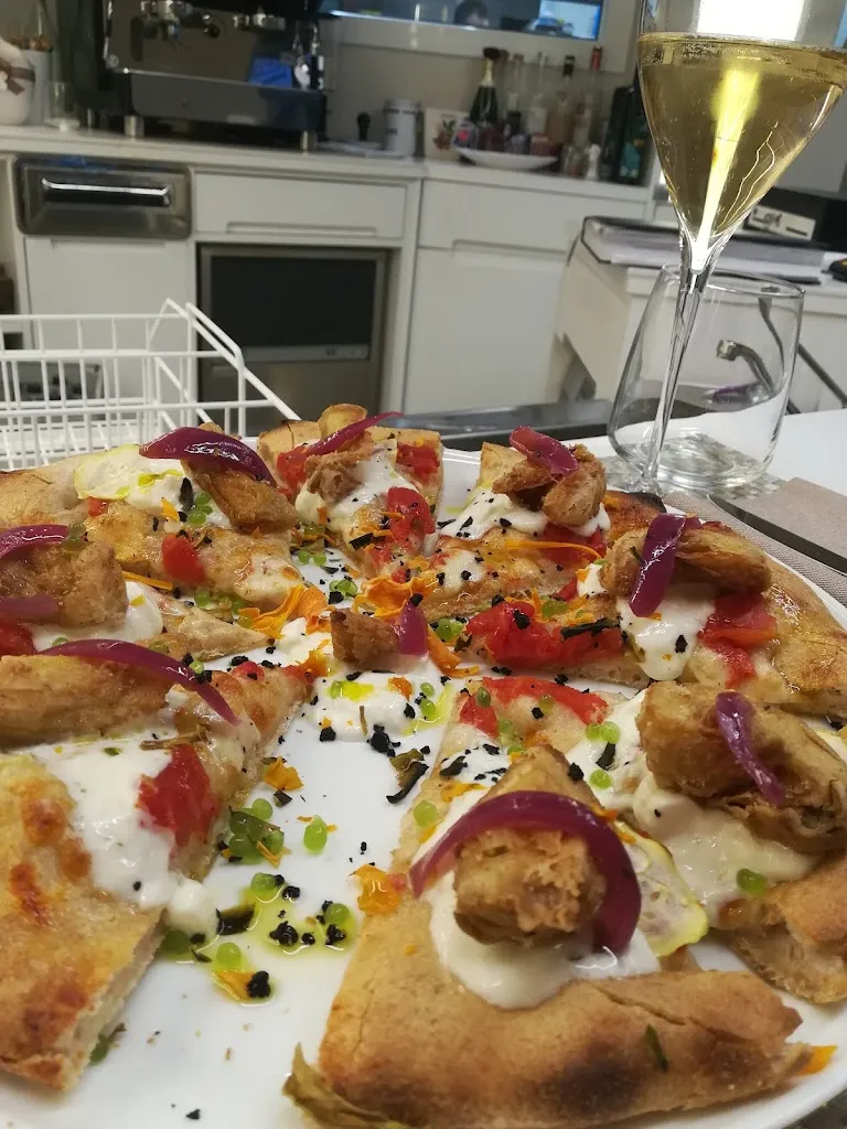 Menu_Meunier Champagne e Pizza_Chiugiana-La Commenda_image_2