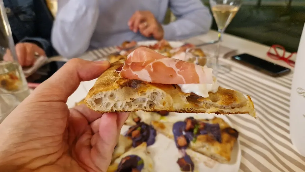 Menu_Meunier Champagne e Pizza_Chiugiana-La Commenda_image_3