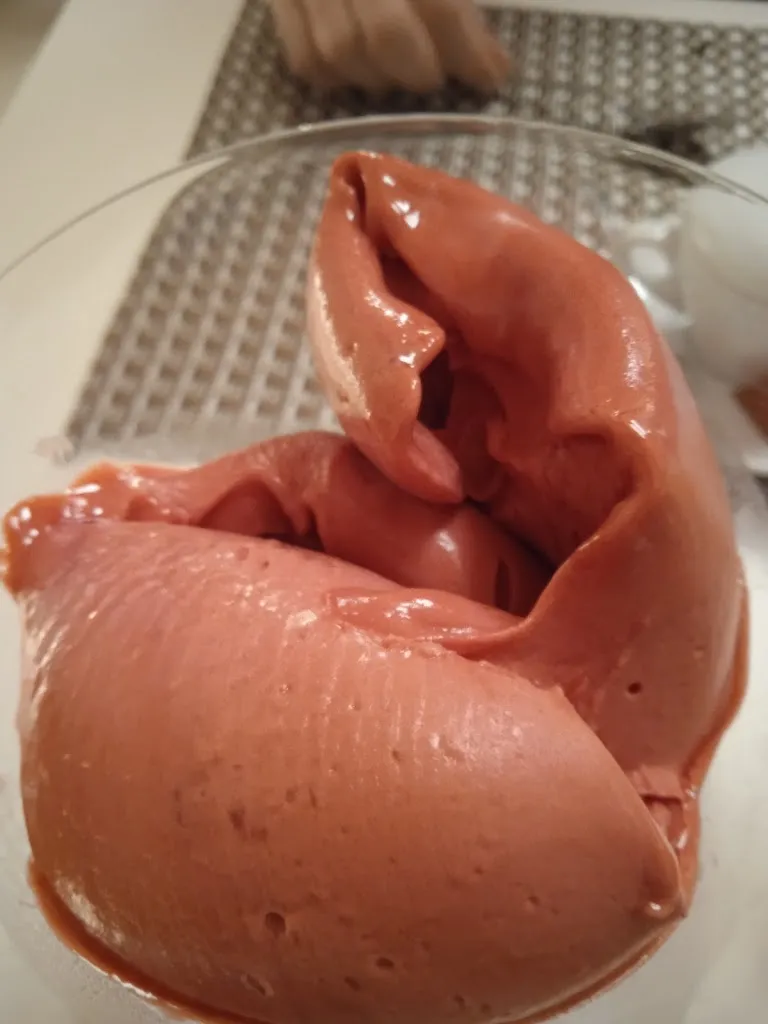 Menu_Meunier Champagne e Pizza_Chiugiana-La Commenda_image_4