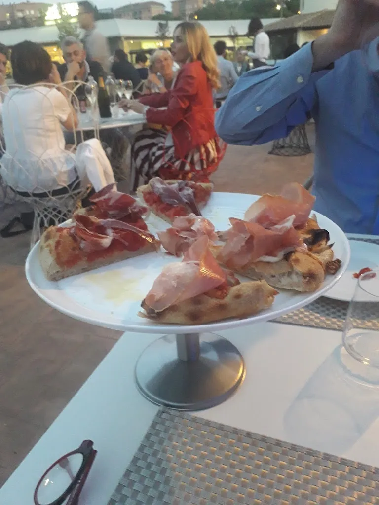 Menu_Meunier Champagne e Pizza_Chiugiana-La Commenda_image_5