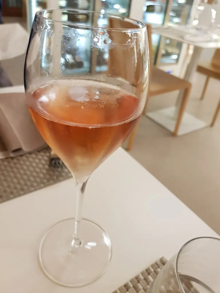 Menu_Meunier Champagne e Pizza_Chiugiana-La Commenda_image_6