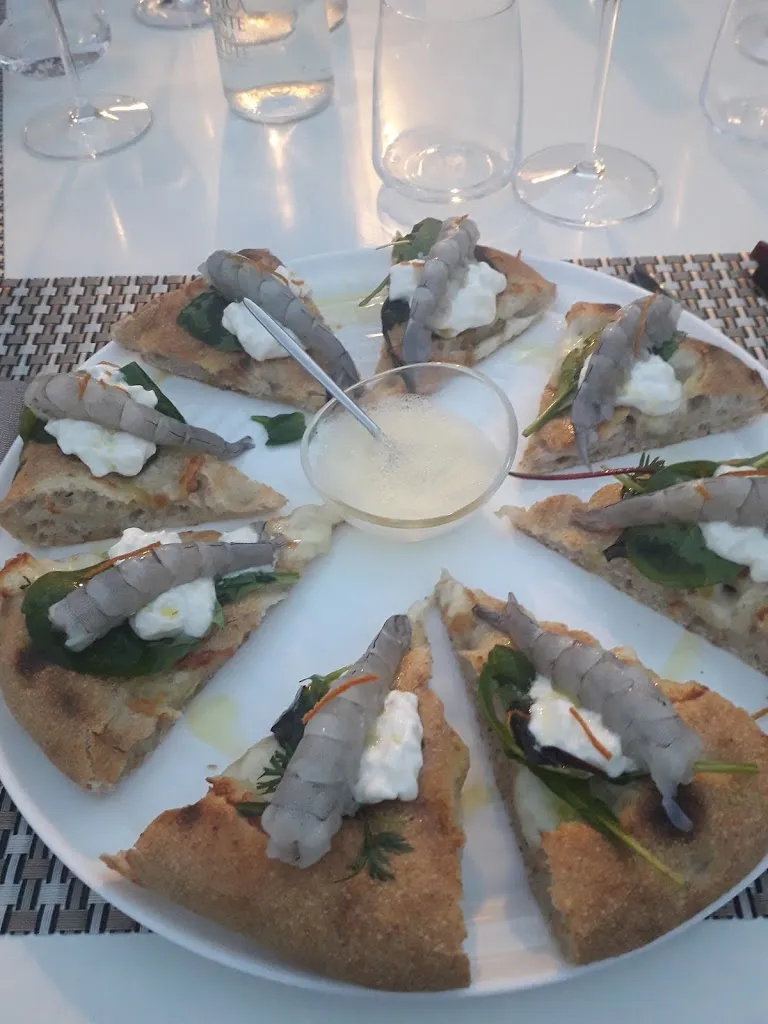 Menu_Meunier Champagne e Pizza_Chiugiana-La Commenda_image_7