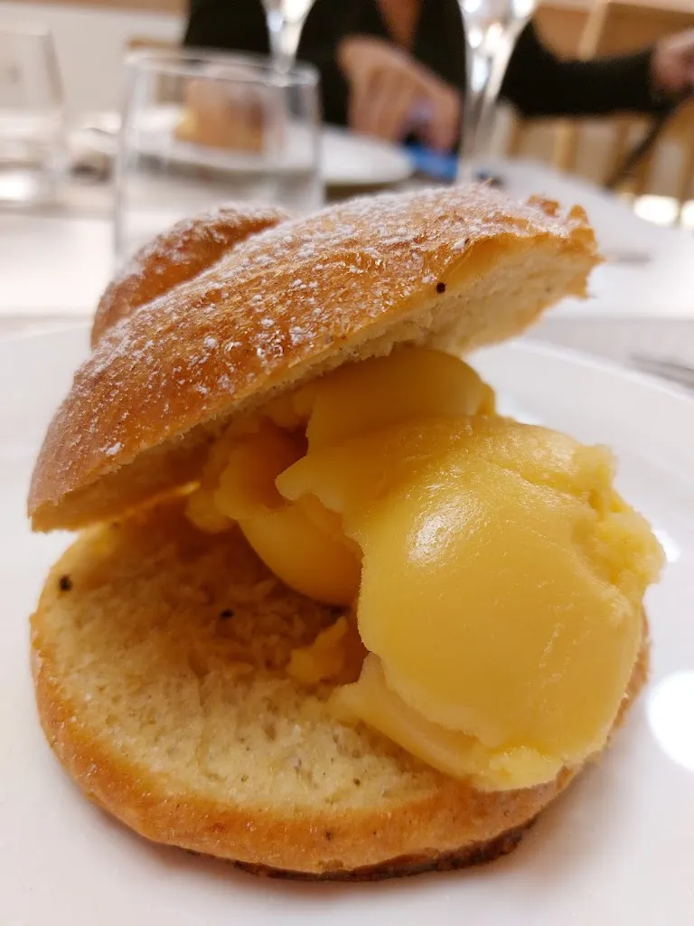 Menu_Meunier Champagne e Pizza_Chiugiana-La Commenda_image_8