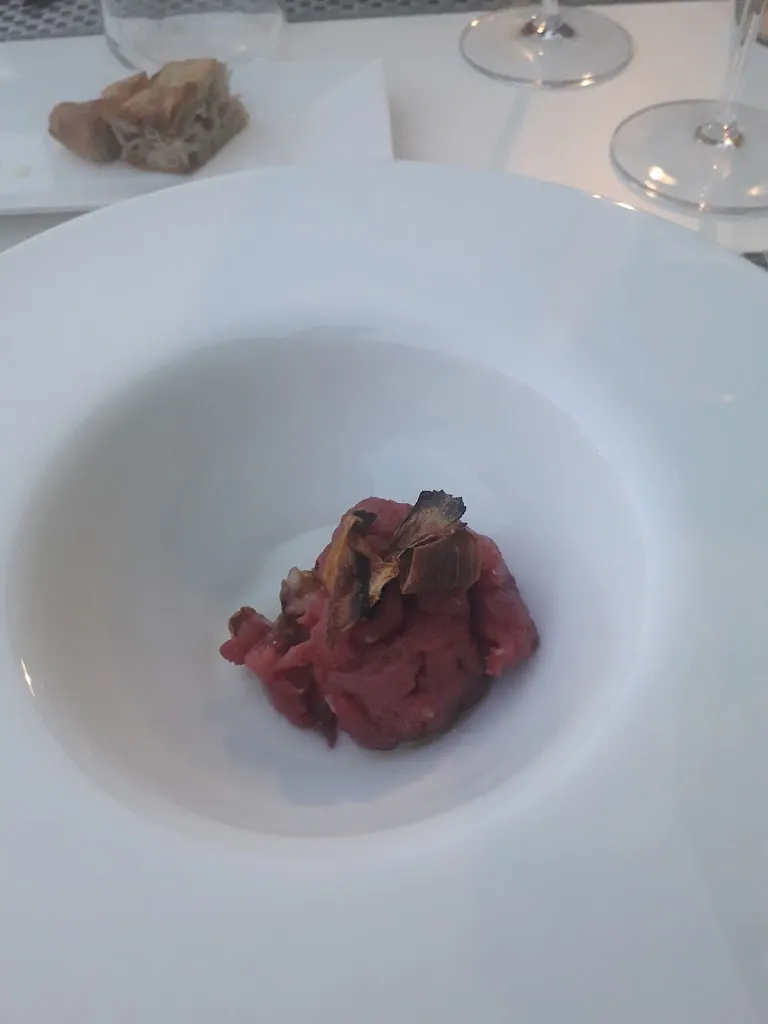 Menu_Meunier Champagne e Pizza_Chiugiana-La Commenda_image_9