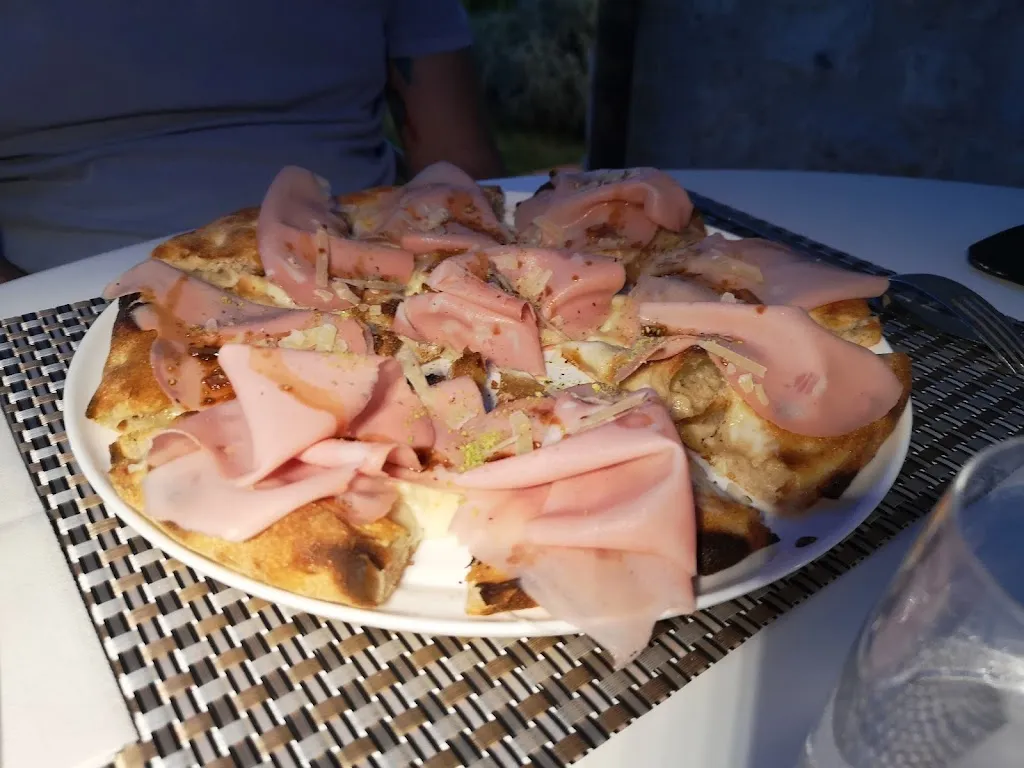 Ching-Ting Lin_Meunier Champagne e Pizza_Chiugiana-La Commenda_review