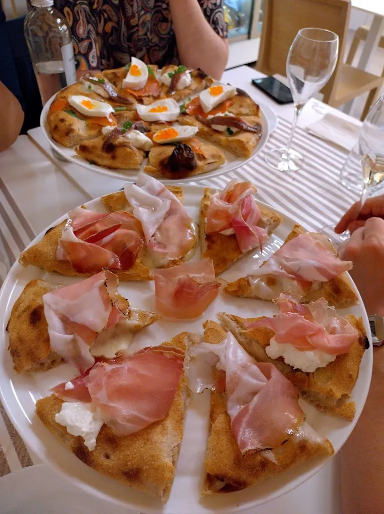 AC_Meunier Champagne e Pizza_Chiugiana-La Commenda_review