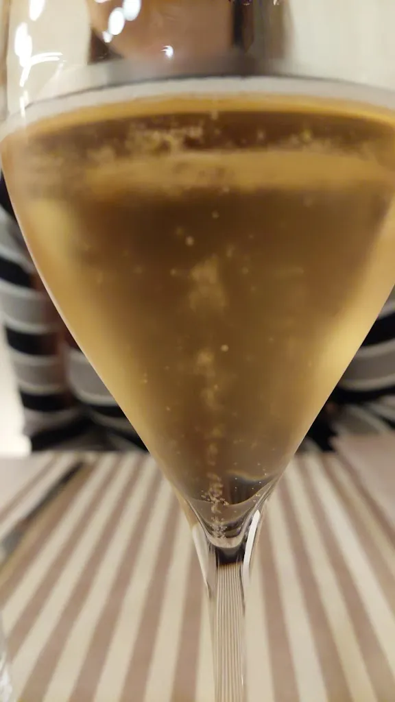 Meunier Champagne e Pizza_Chiugiana-La Commenda_slider_image_2