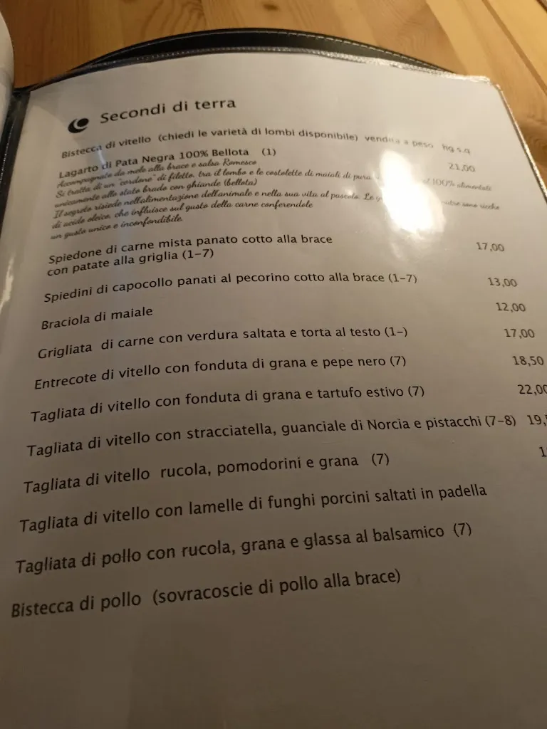 Menu_Ristorante La Smorfia_Chiugiana-La Commenda_image_3
