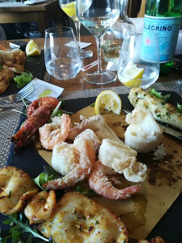 Menu_Ristorante La Smorfia_Chiugiana-La Commenda_image_5