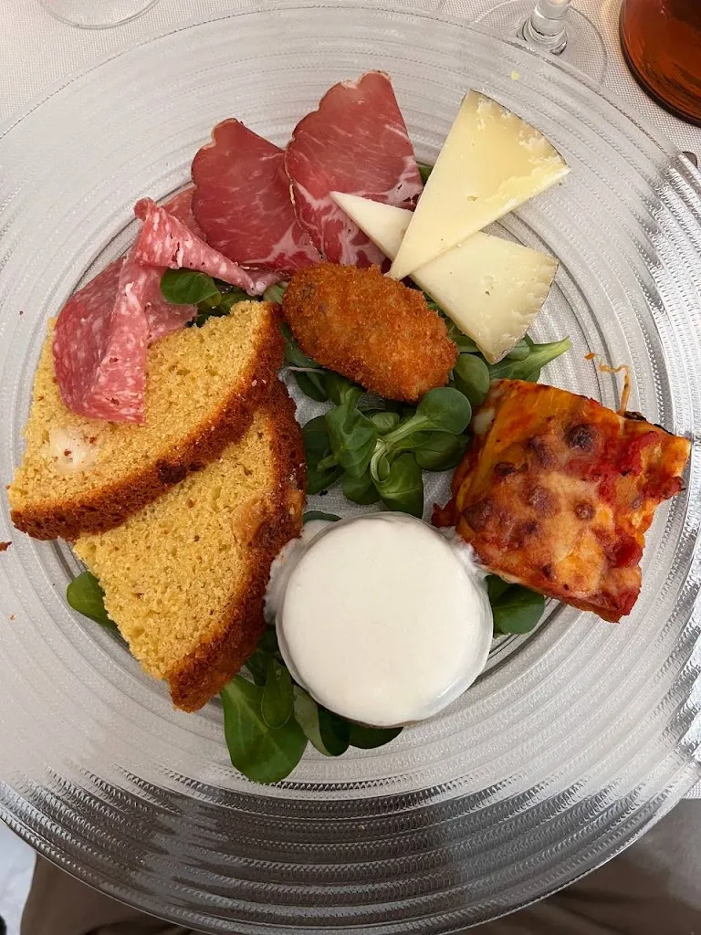 Menu_Ristorante La Smorfia_Chiugiana-La Commenda_image_6